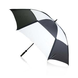 Parapluie golf - budyx référence: ix174975_0