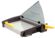 Plasma A4 - Cisaille de bureau Fellowes GmbH - capacité de coupe 40 feuilles - système SafeCut sécurisé_0