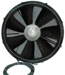S650 VIL44 TG65L06_0