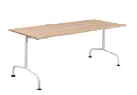 Table luna - 180 x 80 -t6_0