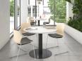 Table ronde INDY - Deskissimo_0