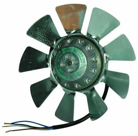 Ventilateur helicoide a2e 135-aa01-05 ebmpapst-xnw_0