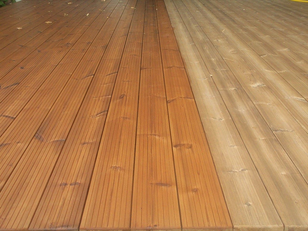 Vernis traitant incolore DEPRO® ROUILLE - Brillant, Mat, Satin - Pour bois et métal ferreux rouillé_0