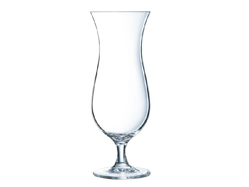 Verre à cocktail - Cocktail Cup ARC N8215 - 460ml_0