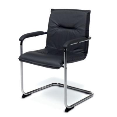 2 fauteuils Silla_0