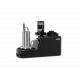 2544876 - Drainlift S - Station de relevage compacte Wilo pour eaux chargées avec clapet antiretour intégré_0