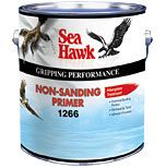 Apprêt sans ponçage 1266 - Sea Hawk - pour nouvelle coque en fibre de verre, liaison chimique sans ponçage_0