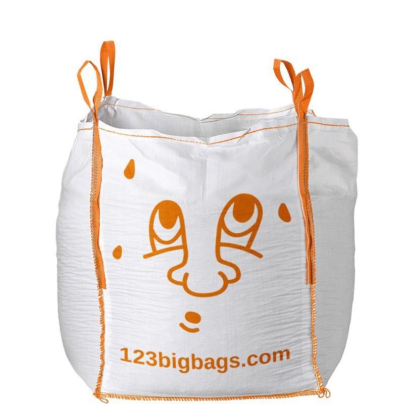 Big bag 1m3 sangle standard 000-02p_0