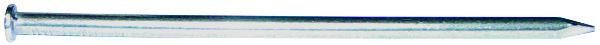 BOITE 5 KGS POINTE TETE PLATE ORDINAIRE 1,8X 30