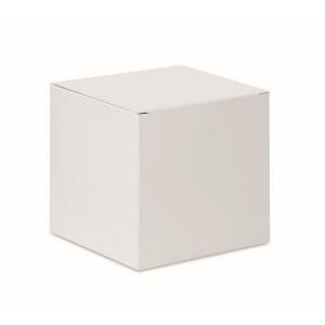 Box  boite sublimation pour mug référence: ix331443_0