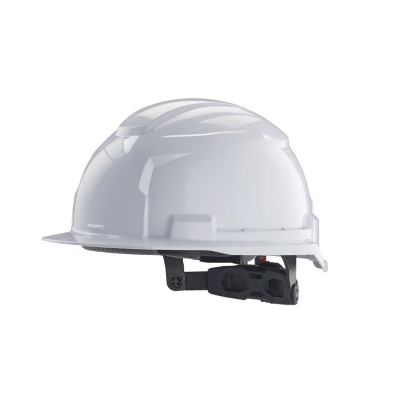 Casque bolt 100 non-ventilé MILWAUKEE | 4932479246_0