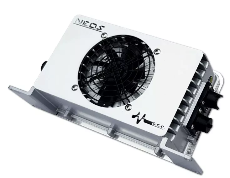 Chargeur haute fréquence TCE NEOS N3620 36V 20A_0