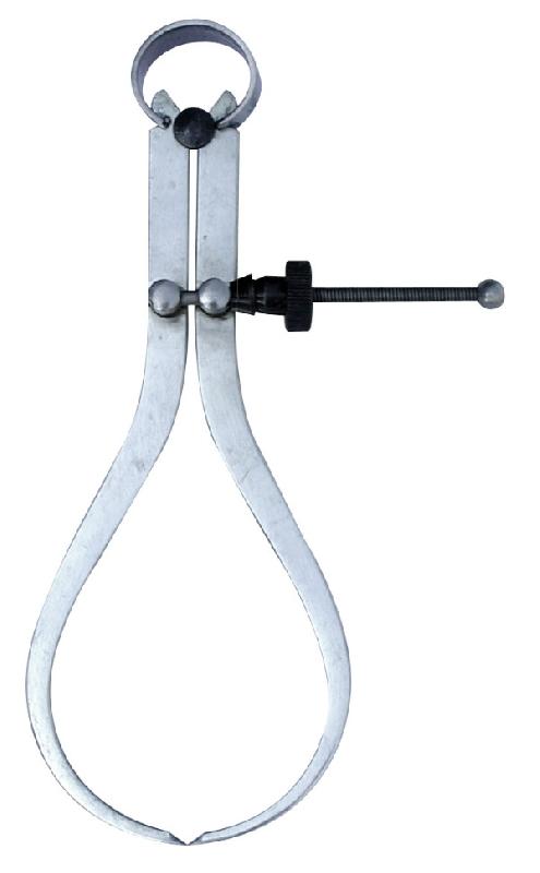 Autres compas - tous les fournisseurs - compas de précision - compas ...