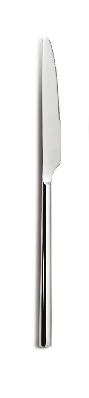 Couteau table Oslo Eco Inox 18/0_0