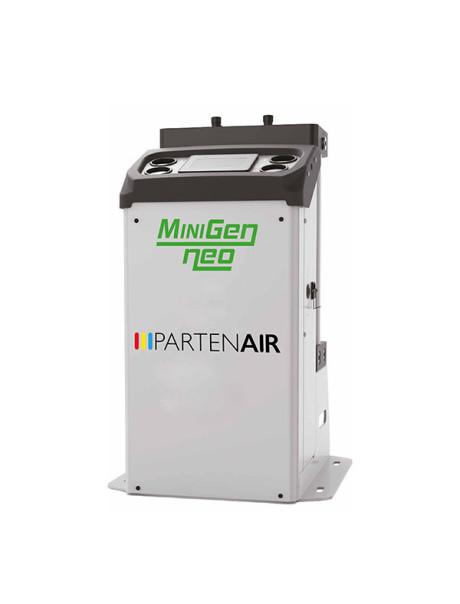 Générateur d'azote - Série MINIGEN NEO_0