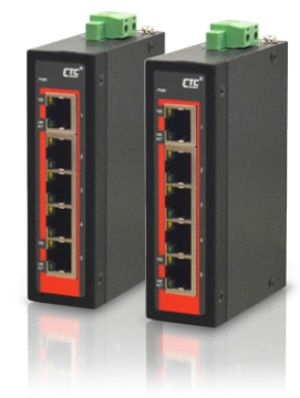 Ifs-500c commutateur fast ethernet 5x 10 / 100base-tx (compact)_0