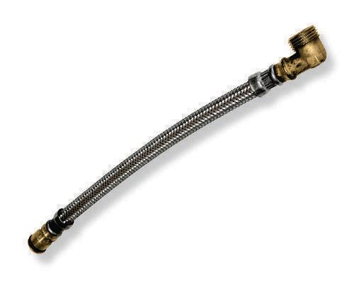 Kit LC/Chaffoteaux Bayard 10 - Chauffe-eau gaz ONDEA réf 7716780100_0