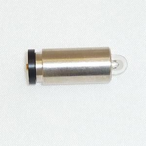 Lampe type Welch Allyn 04900 3,5V - Ampoule de rechange pour ophtalmoscopes et rétinoscopes_0