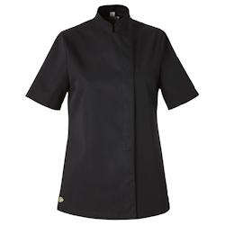 Molinel-veste femme mc bama noir t0 - 36/38 noir 3115999768033_0