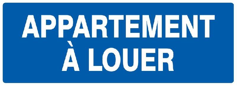 Panneaux adhésifs 200x52 mm indications - ADPNG-TL03/AALR_0