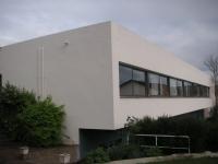 Peinture de ravalement façade DEPRO® MUROLITE - résine pliolite - protection et décoration_0