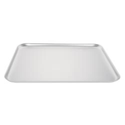 Plaque de cuisson aluminium Vogue 527x 425mm - GAK446_0