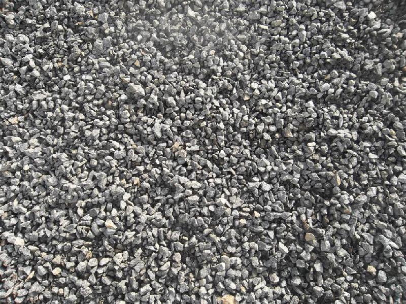 Sable blanc gris compact - granulométrie 0/10_0