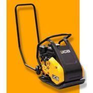 Se10-35 - plaque vibrante avant - jcb sales - force centrifuge / 10,5 kn_1