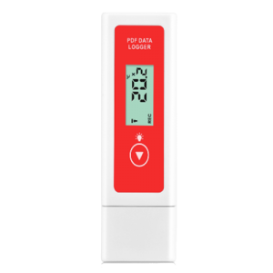 Thermomètre USB IP55 30/+70°C - THMUSB-IM01_0