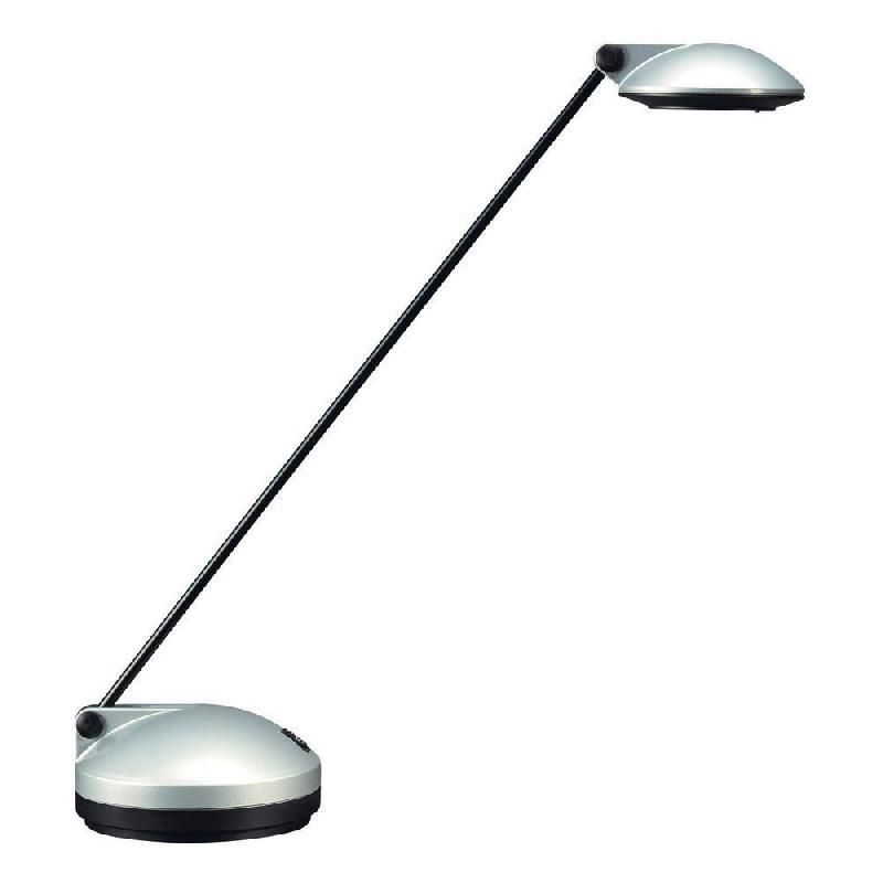 UNILUX LAMPE LED UNILUX LED - 6 W - ALUMINIUM