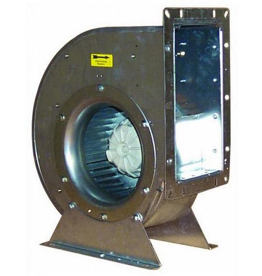 Ventilateur centrifuge simple ouie rg20p-4dk.2c.1r-xnw_0
