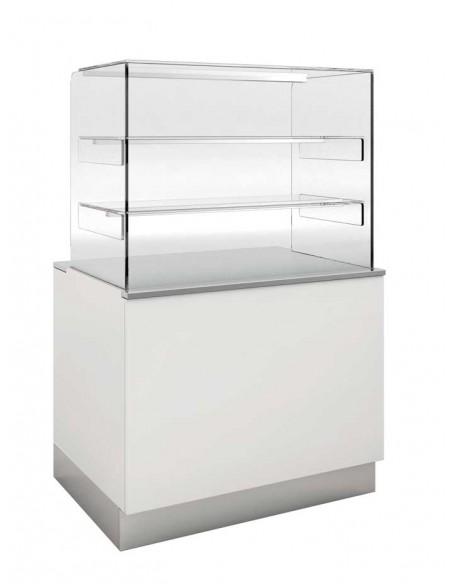 Vitrine tour viennoiserie - Neutre - 750_0