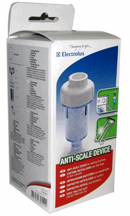 2825-filtre anticalcaire polyphosphate lave-linge-electrolux_0
