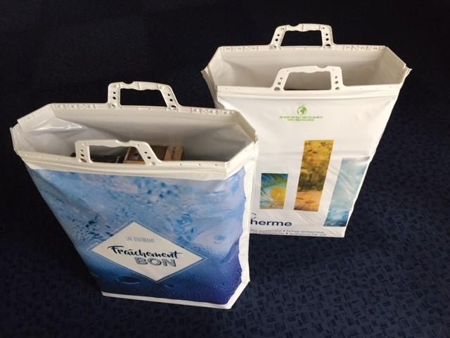 80 Sacs isotherme à poignée rapportée 25 litres - SPGRGISOBC-VL05/FS_0