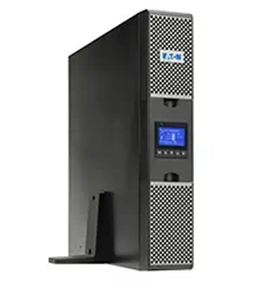 9PX 1.5kVA alimentation d'énergie non interruptible Double-conversion (en ligne) 1500 VA 1500 W 9 so_0