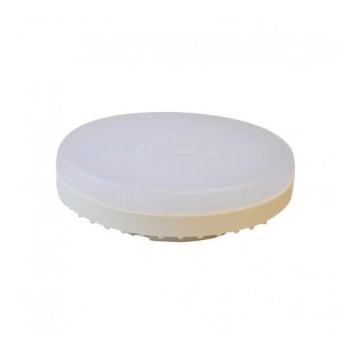 Ampoule LED GX 53 2700°K - Culot GU5.3 - Color Box_0