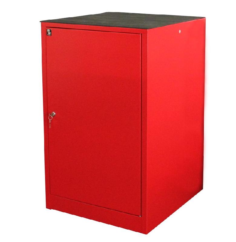 Armoire avec 2 étagères MW Tools DEK5962_0
