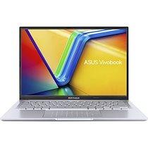 ASUS Vivobook 14 S1405YA-DRLY278W AMD Ryzen 7 7730U Ordinateur portable 35,6 cm (14