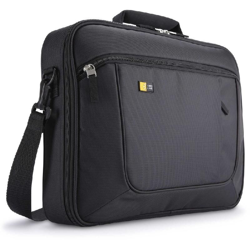 CASE LOGIC SACOCHE POUR ORDINATEUR PORTABLE 15,6 POUCES