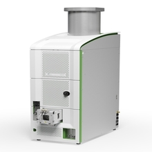 Chromatographe AxION 2 TOF MS - DSA-TOF MS pour une analyse directe et précise_0