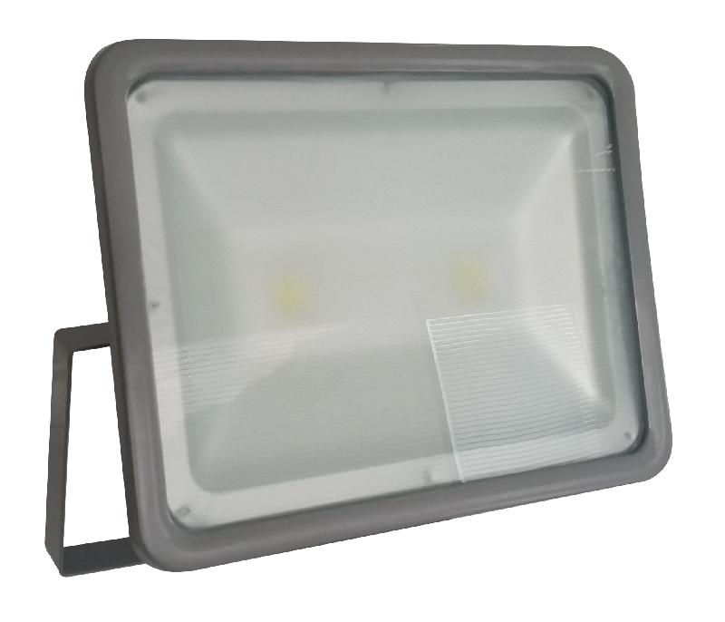 Éclairage de chantiers - projecteur 100w led pro exterieur_0