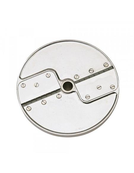 Disque bâtonnets 27066W pour coupe légumes ROBOT COUPE - Référence : 27066W_0