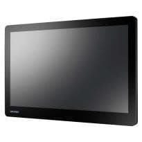 Écran tactile 15.6