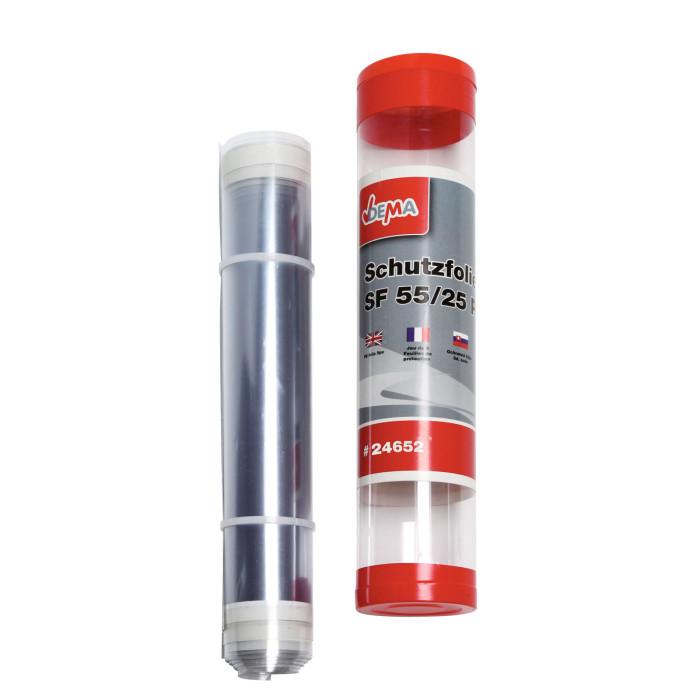 Feuille de rechange 55x25 cm cabine de sablage d24280 d24350 d24372_0
