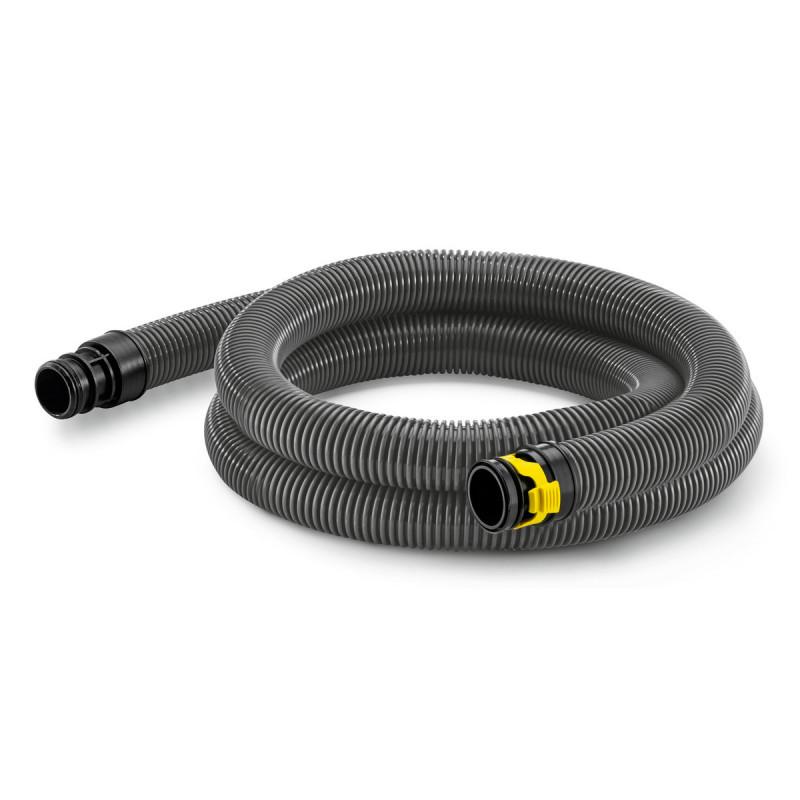 Flexible d'aspiration T DN35 1.5m - Karcher | 2.889-132.0_0