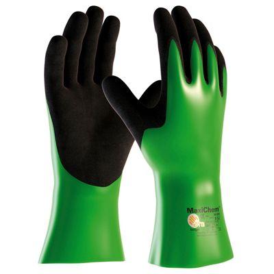 GANTS DE TRAVAIL MAXICHEM® 56-635 ATG_0