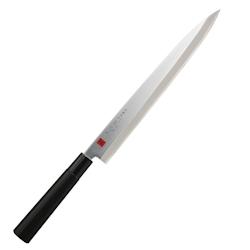 KASUMI couteau Japonais à sashimi Tora 27 cm - 4950586368499_0