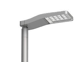 Lanterne LED avant M - 60W, 80W, 100W, 120W - NOVATILU / BENITO_0