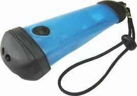 Lecteur code-barre sans fil Bluetooth TXCOM Helyom - ergonomique, robuste et autonome - version X'TREM jusqu'à -30°C_0