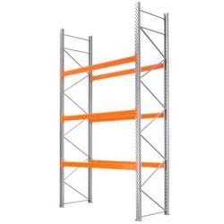 Lot de 3 éléments de racks en 3m de haut capacité 2t7_0